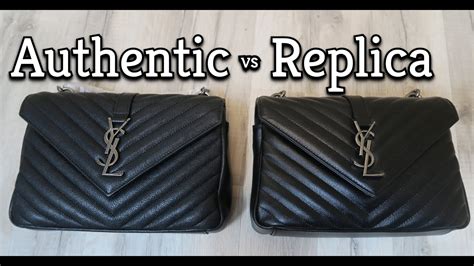 best fake ysl clutch|authentic ysl bags.